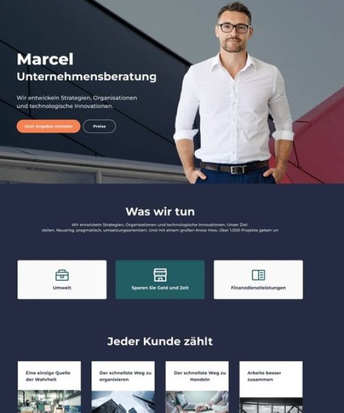 dorodigital-webdesign-referenz-3
